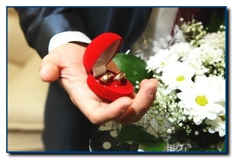 https://serpantinidey.ru/свадебный сценарий, свадебный подарок