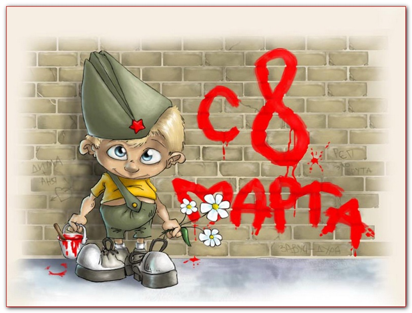 ИЛЬЯ -ПРЕМИЯ : литературный конкурс VK Дмитрий Дмитриенко Дом 2: биография, инстаграм