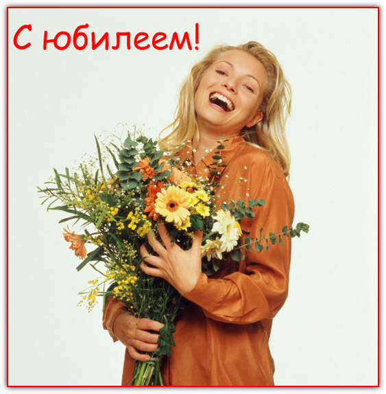 Танцевальные признания в любви Танцевальные признания в любви