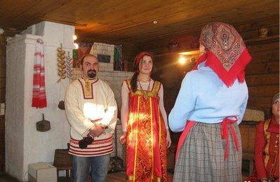 Конкурсы для компании на юбилей для женщины Конкурсы для компании на юбилей для женщины
