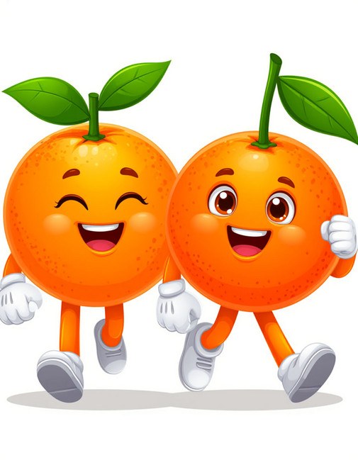 Школьный спектакль "Новогоднее приключение Деда Мороза или история с телепортацией" сгенерировано в Шедеврум