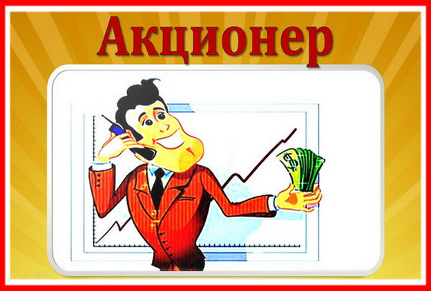 https://serpantinidey.ru/ Сценарии видео конкурсов для выпускников "Необычные профессии?!"