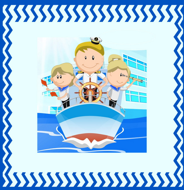 https://serpantinidey.ru/ Интеллектуальная игра (викторина) для школьников "Морской бой"