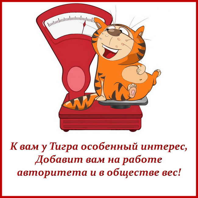 https://serpantinidey.ru Шуточное гадание к году Тигра