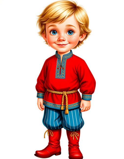 Новый сценарий новогодней программы для школьников «Игровая новогодняя дискотека - 2027» сгенерировано в Шедеврум
