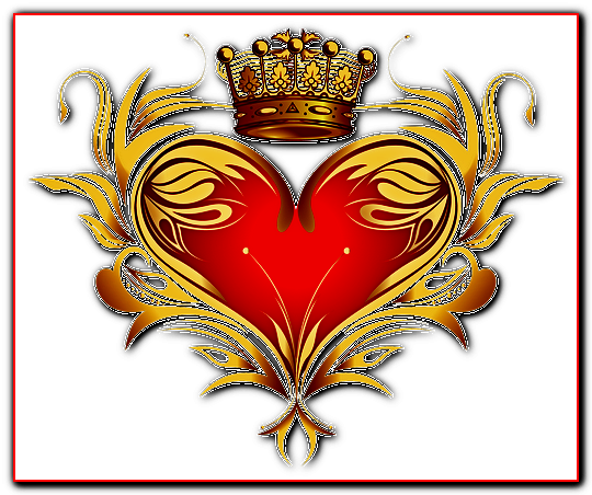 Королева на троне — коронация юбилярши